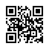 QR-Code https://ppt.cc/2dpT