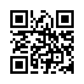 QR-Code https://ppt.cc/2drT