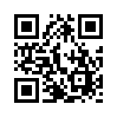 QR-Code https://ppt.cc/2dsI