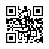 QR-Code https://ppt.cc/2dt4