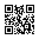 QR-Code https://ppt.cc/2dtW