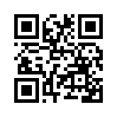 QR-Code https://ppt.cc/2duk