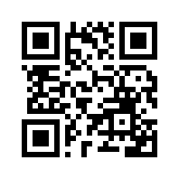 QR-Code https://ppt.cc/2dv%2C