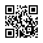 QR-Code https://ppt.cc/2dv3