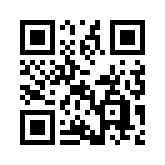 QR-Code https://ppt.cc/2dvP