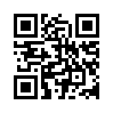 QR-Code https://ppt.cc/2dwI