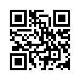 QR-Code https://ppt.cc/2dwV
