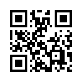 QR-Code https://ppt.cc/2dwY