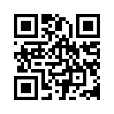 QR-Code https://ppt.cc/2dxx