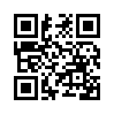 QR-Code https://ppt.cc/2dyr