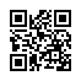 QR-Code https://ppt.cc/2dzg