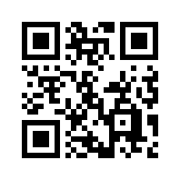 QR-Code https://ppt.cc/2e%21X
