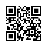 QR-Code https://ppt.cc/2e-7