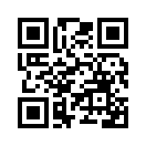 QR-Code https://ppt.cc/2e-f