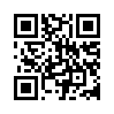 QR-Code https://ppt.cc/2e-y