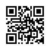 QR-Code https://ppt.cc/2e1T