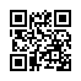 QR-Code https://ppt.cc/2e3V