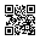QR-Code https://ppt.cc/2e4K