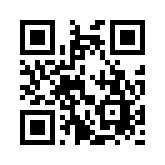 QR-Code https://ppt.cc/2e4L