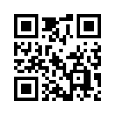 QR-Code https://ppt.cc/2e53