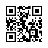 QR-Code https://ppt.cc/2e55