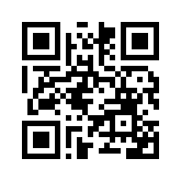 QR-Code https://ppt.cc/2e5u