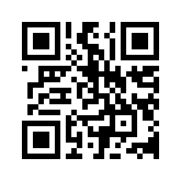 QR-Code https://ppt.cc/2e6_
