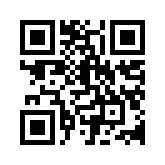 QR-Code https://ppt.cc/2e7%7E