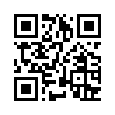 QR-Code https://ppt.cc/2e7n