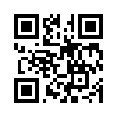 QR-Code https://ppt.cc/2e8Q