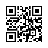 QR-Code https://ppt.cc/2e8g