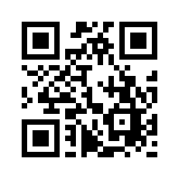 QR-Code https://ppt.cc/2e9Q