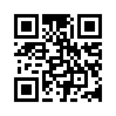 QR-Code https://ppt.cc/2eA6