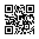 QR-Code https://ppt.cc/2eAg