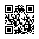 QR-Code https://ppt.cc/2eCD