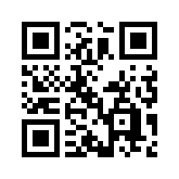 QR-Code https://ppt.cc/2eCf