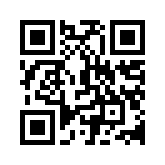 QR-Code https://ppt.cc/2eCs