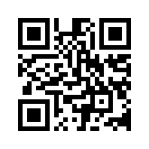 QR-Code https://ppt.cc/2eD6