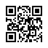 QR-Code https://ppt.cc/2eDp