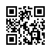 QR-Code https://ppt.cc/2eGY