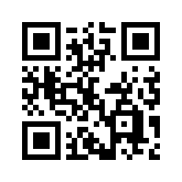 QR-Code https://ppt.cc/2eGu