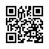 QR-Code https://ppt.cc/2eJT