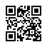 QR-Code https://ppt.cc/2eJi