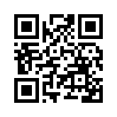 QR-Code https://ppt.cc/2eLs