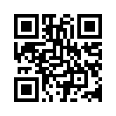 QR-Code https://ppt.cc/2eMm