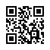 QR-Code https://ppt.cc/2eN9