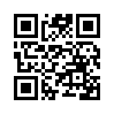 QR-Code https://ppt.cc/2eNz