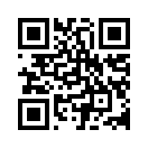 QR-Code https://ppt.cc/2eO%7E