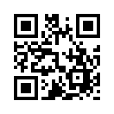 QR-Code https://ppt.cc/2eP0