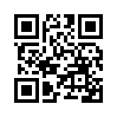 QR-Code https://ppt.cc/2ePC